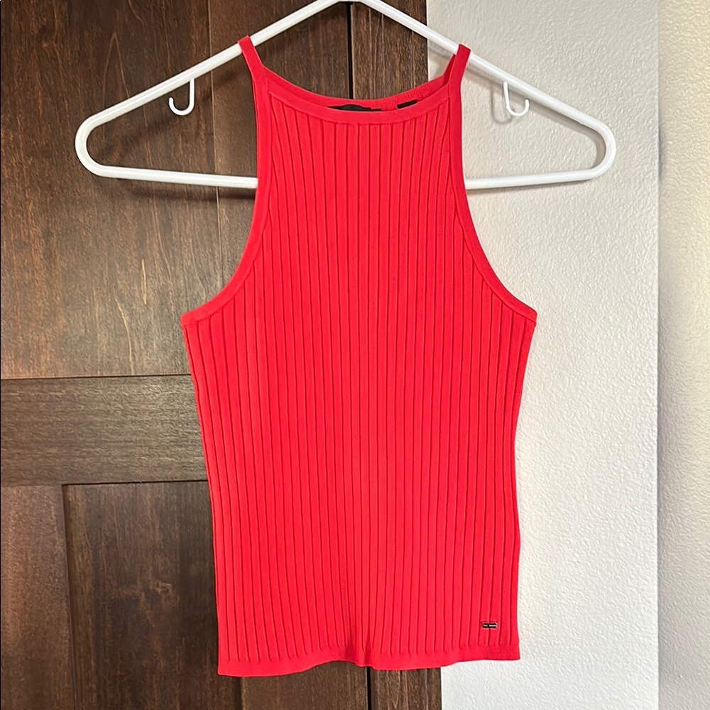 Ted Baker Myshil Knit Cami